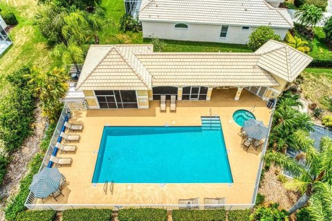 Casa en venta en Bradenton, Florida, 2 dormitorios, 158.03 m2 № 2115050 - foto 29