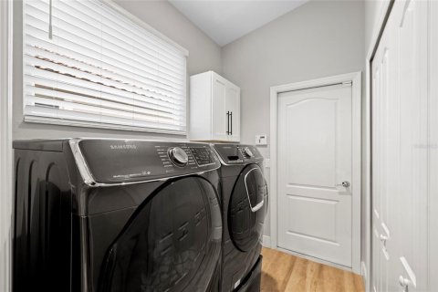 Casa en venta en Bradenton, Florida, 2 dormitorios, 158.03 m2 № 2115050 - foto 25