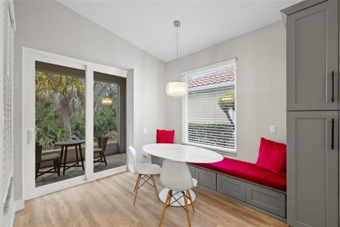 Casa en venta en Bradenton, Florida, 2 dormitorios, 158.03 m2 № 2115050 - foto 13