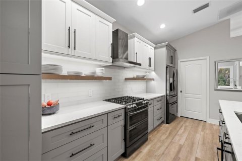 Casa en venta en Bradenton, Florida, 2 dormitorios, 158.03 m2 № 2115050 - foto 11