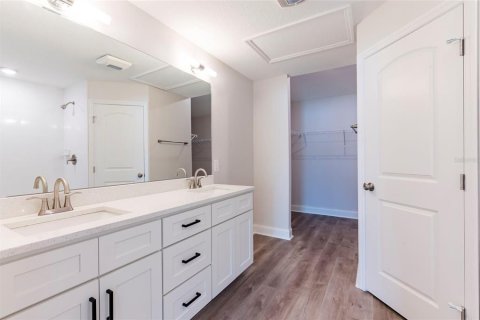 Casa en venta en Ocala, Florida, 3 dormitorios, 150.5 m2 № 1626604 - foto 6
