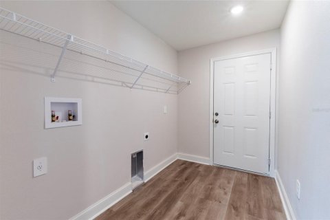 Casa en venta en Ocala, Florida, 3 dormitorios, 150.5 m2 № 1626604 - foto 13