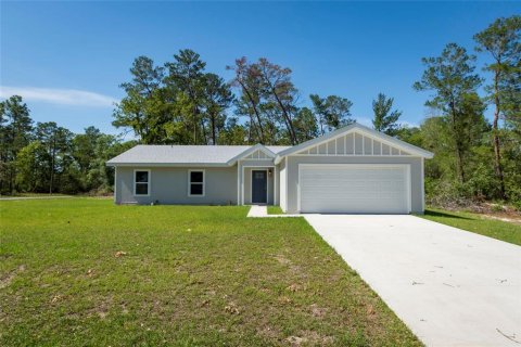 Casa en venta en Ocala, Florida, 3 dormitorios, 150.5 m2 № 1626604 - foto 15