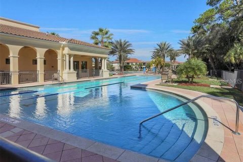 Villa ou maison à louer à Laurel, Floride: 3 chambres, 224.82 m2 № 1684560 - photo 29