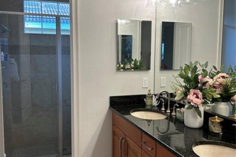 Villa ou maison à louer à Laurel, Floride: 3 chambres, 224.82 m2 № 1684560 - photo 16