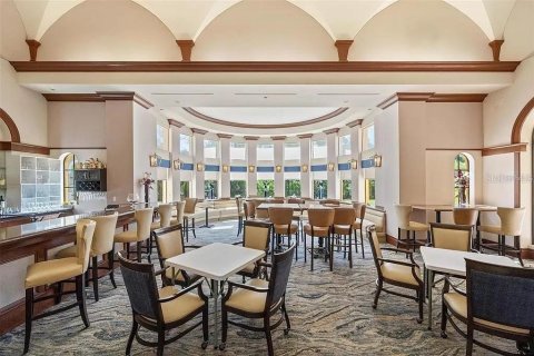 Villa ou maison à louer à Laurel, Floride: 3 chambres, 224.82 m2 № 1684560 - photo 20
