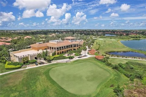 Villa ou maison à louer à Laurel, Floride: 3 chambres, 224.82 m2 № 1684560 - photo 28