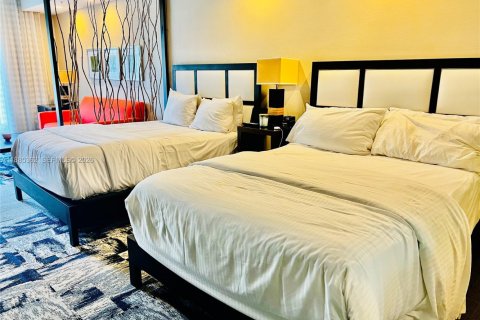 Condo in Doral, Florida, 1 bedroom  № 2052868 - photo 5