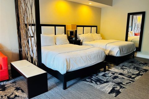 Condo in Doral, Florida, 1 bedroom  № 2052868 - photo 6