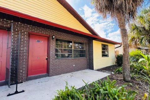 Apartment in Orlando, Florida 2 bedrooms, 81.29 sq.m. № 2364125