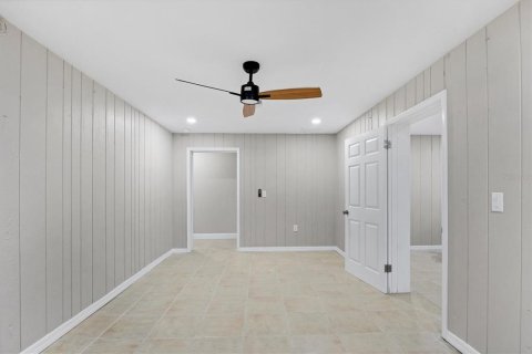 Immobilier commercial à vendre à Venice, Floride: 230.4 m2 № 1827243 - photo 24