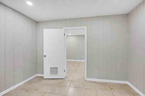 Immobilier commercial à vendre à Venice, Floride: 230.4 m2 № 1827243 - photo 20