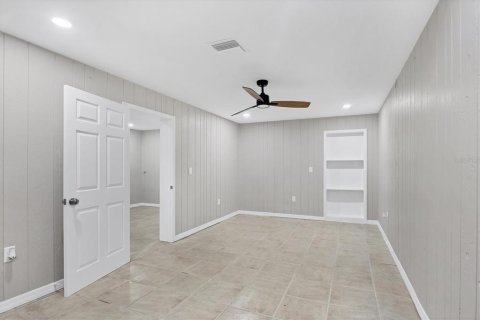 Immobilier commercial à vendre à Venice, Floride: 230.4 m2 № 1827243 - photo 23