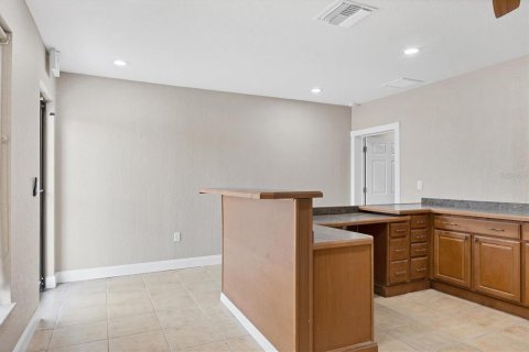Immobilier commercial à vendre à Venice, Floride: 230.4 m2 № 1827243 - photo 17