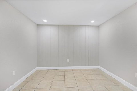 Immobilier commercial à vendre à Venice, Floride: 230.4 m2 № 1827243 - photo 21