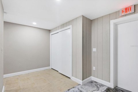 Immobilier commercial à vendre à Venice, Floride: 230.4 m2 № 1827243 - photo 28
