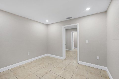 Immobilier commercial à vendre à Venice, Floride: 230.4 m2 № 1827243 - photo 22
