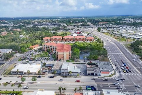Immobilier commercial à vendre à Venice, Floride: 230.4 m2 № 1827243 - photo 8