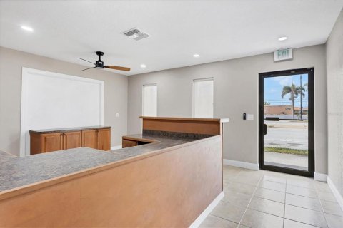 Immobilier commercial à vendre à Venice, Floride: 230.4 m2 № 1827243 - photo 16