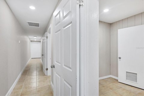 Immobilier commercial à vendre à Venice, Floride: 230.4 m2 № 1827243 - photo 19