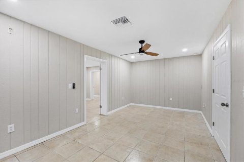 Immobilier commercial à vendre à Venice, Floride: 230.4 m2 № 1827243 - photo 27