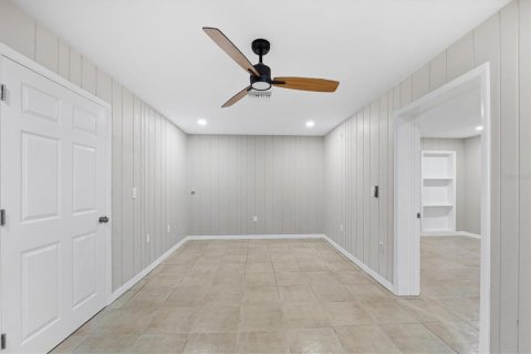 Immobilier commercial à vendre à Venice, Floride: 230.4 m2 № 1827243 - photo 25