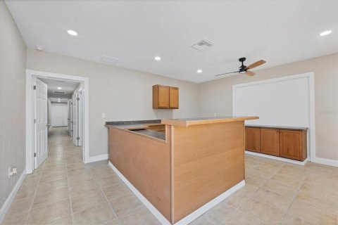 Immobilier commercial à vendre à Venice, Floride: 230.4 m2 № 1827243 - photo 15