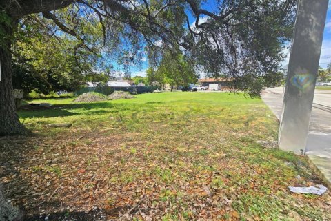 Commercial property in Dania Beach, Florida № 2187401 - photo 9