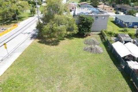 Commercial property in Dania Beach, Florida № 2187401 - photo 7