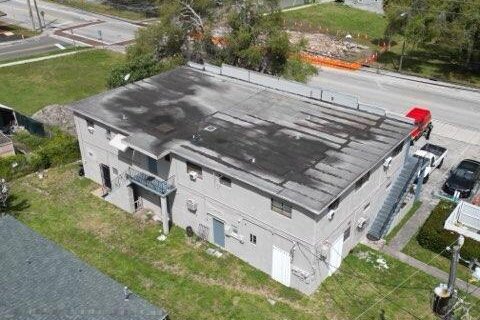 Commercial property in Dania Beach, Florida № 2187401 - photo 3