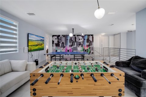 Купить виллу или дом в Дорал, Флорида 4 спальни, 336.68м2, № 1705769 - фото 13