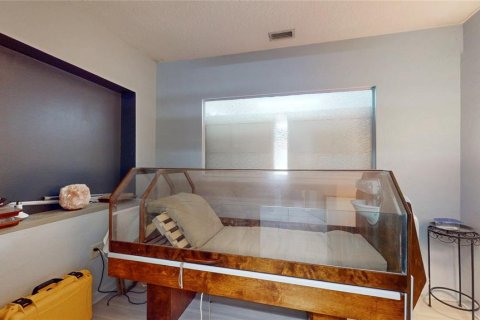 Купить коммерческую недвижимость в Юстис, Флорида 159.51м2, № 1775738 - фото 13