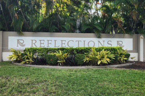 Casa en venta en Cooper City, Florida, 3 dormitorios, 189.52 m2 № 1954122 - foto 4