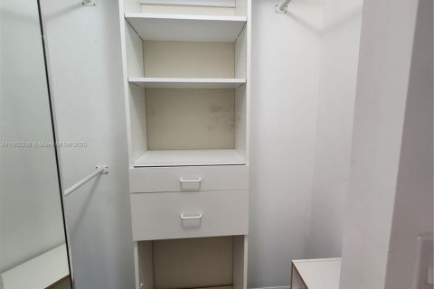 Casa en venta en Cooper City, Florida, 3 dormitorios, 189.52 m2 № 1954122 - foto 22