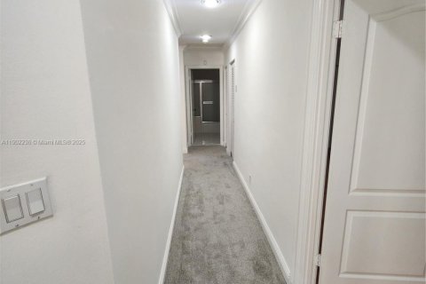 Casa en venta en Cooper City, Florida, 3 dormitorios, 189.52 m2 № 1954122 - foto 17