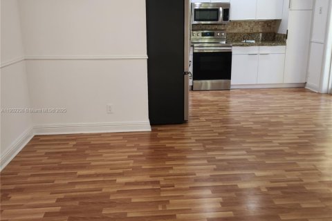 Casa en venta en Cooper City, Florida, 3 dormitorios, 189.52 m2 № 1954122 - foto 12