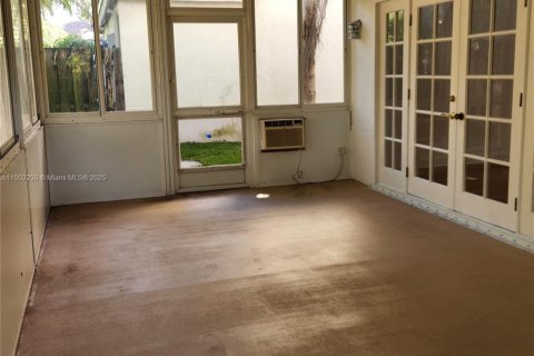 Casa en venta en Cooper City, Florida, 3 dormitorios, 189.52 m2 № 1954122 - foto 28