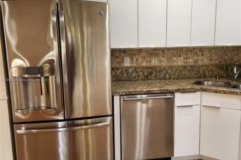 Casa en venta en Cooper City, Florida, 3 dormitorios, 189.52 m2 № 1954122 - foto 13