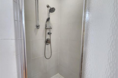 Casa en venta en Cooper City, Florida, 3 dormitorios, 189.52 m2 № 1954122 - foto 21