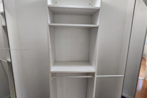 Casa en venta en Cooper City, Florida, 3 dormitorios, 189.52 m2 № 1954122 - foto 23