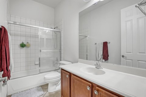 Townhouse in Jupiter, Florida 3 bedrooms, 153.29 sq.m. № 2275957 - photo 21