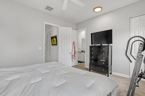Townhouse in Jupiter, Florida 3 bedrooms, 153.29 sq.m. № 2275957 - photo 16