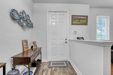 Townhouse in Jupiter, Florida 3 bedrooms, 153.29 sq.m. № 2275957 - photo 4