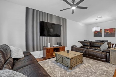 Townhouse in Jupiter, Florida 3 bedrooms, 153.29 sq.m. № 2275957 - photo 6