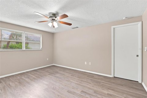 Villa ou maison à vendre à Nokomis, Floride: 3 chambres, 208.75 m2 № 2285356 - photo 30
