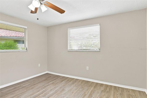 Villa ou maison à vendre à Nokomis, Floride: 3 chambres, 208.75 m2 № 2285356 - photo 22