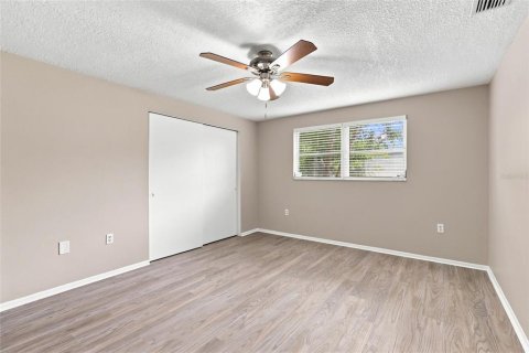 Villa ou maison à vendre à Nokomis, Floride: 3 chambres, 208.75 m2 № 2285356 - photo 27