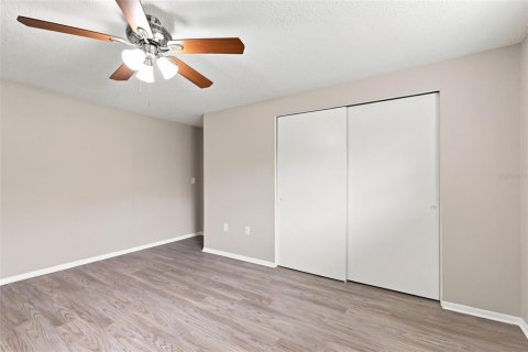 Villa ou maison à vendre à Nokomis, Floride: 3 chambres, 208.75 m2 № 2285356 - photo 28