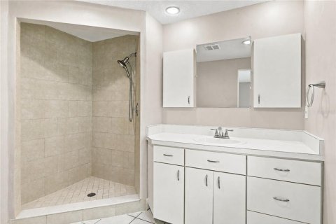 Villa ou maison à vendre à Nokomis, Floride: 3 chambres, 208.75 m2 № 2285356 - photo 21