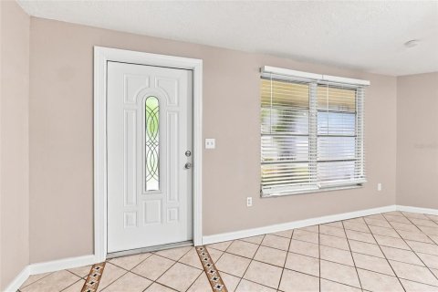 Villa ou maison à vendre à Nokomis, Floride: 3 chambres, 208.75 m2 № 2285356 - photo 8